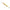 VOBLER RAPALA DOWN DEEP HUSKY JERK CULOARE CLS 12CM 15G