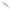 VOBLER RAPALA DOWN DEEP HUSKY JERK CULOARE GBM 12CM 15G