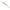 VOBLER RAPALA DOWN DEEP HUSKY JERK CULOARE HSD 10CM 11G