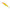VOBLER RAPALA DOWN DEEP HUSKY JERK CULOARE HT 10CM 11G