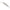 VOBLER RAPALA DOWN DEEP HUSKY JERK CULOARE S 12CM 15G