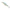VOBLER RAPALA DOWN DEEP HUSKY JERK CULOARE SB 10CM 11G
