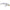 VOBLER RAPALA FLAT RAP 6CM / 4GR PDS