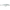 VOBLER RAPALA FLAT RAP 6CM / 4GR PGS