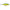 Vobler Rapala Ft Ultra Light Minnow