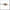 VOBLER RAPALA GLASS SHAD RAP 4CM GBK