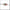 Vobler Rapala Glass Shad Rap 5cm Gbk