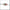 VOBLER RAPALA GLASS SHAD RAP 5CM GBK