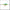 Vobler Rapala Glass Shad Rap 5cm Gcs