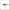 Vobler Rapala Glass Shad Rap 5cm Gp