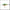 VOBLER RAPALA GLASS SHAD RAP 5CM GP