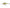VOBLER RAPALA GLASS SHAD RAP 5CM GYP