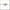 VOBLER RAPALA GLASS SHAD RAP 7CM GYP