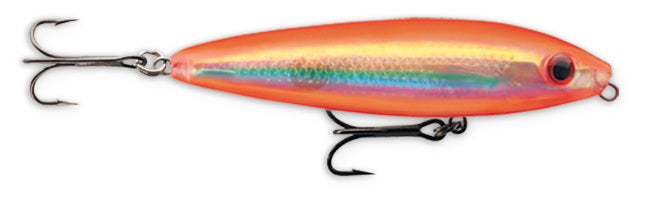 VOBLER RAPALA HOG SKITTER WALK