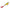 VOBLER RAPALA HS X-RAP SHAD SHALLOW