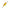 Vobler Rapala 07ht Shad Rap