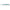 VOBLER RAPALA HUSKY JERK 10CM BSRD