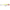 Vobler Rapala Husky Jerk 10cm Cln