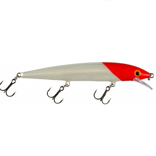 Vobler Rapala Husky Jerk 10cm Rh