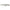Vobler Rapala Husky Jerk 10cm S