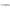 VOBLER RAPALA HUSKY JERK 10CM S