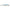 Vobler Rapala Husky Jerk 10cm Sb