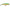 Vobler Rapala Husky Jerk 12cm Ft