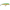 VOBLER RAPALA HUSKY JERK 12CM FT