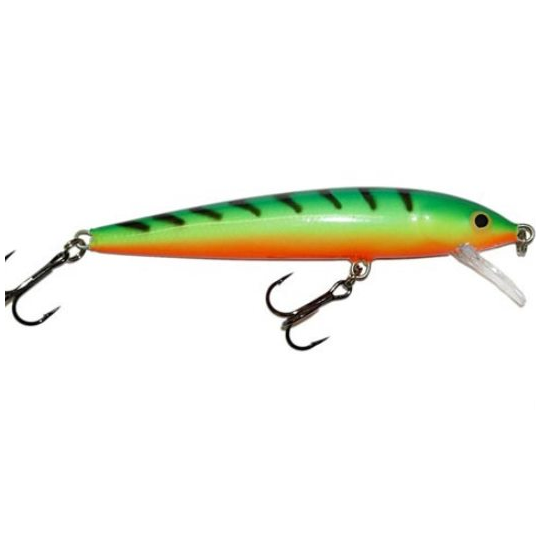 VOBLER RAPALA HUSKY JERK 12CM FT