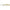 VOBLER RAPALA HUSKY JERK 12CM GYP