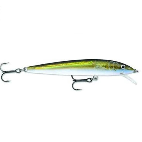 Vobler Rapala Husky Jerk 12cm Ogh