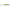 Vobler Rapala Husky Jerk 12cm Ogh