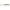 VOBLER RAPALA HUSKY JERK 12CM OGH