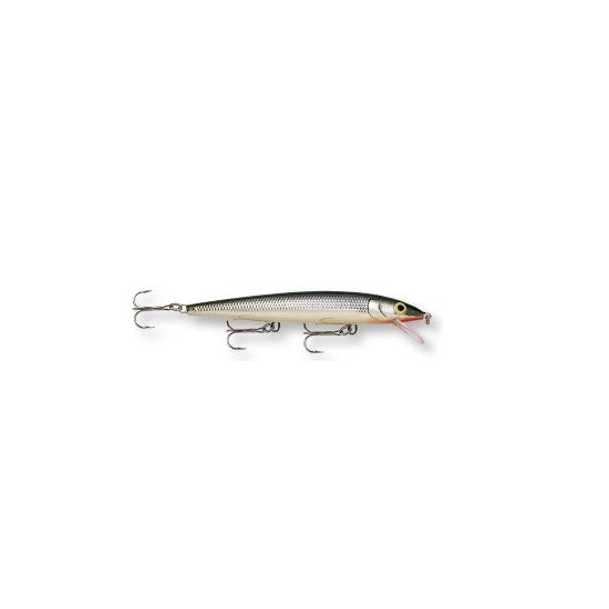 VOBLER RAPALA HUSKY JERK 12CM S
