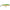 Vobler Rapala Husky Jerk 6cm / 3gr Ft