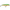 VOBLER RAPALA HUSKY JERK 6CM / 3GR FT
