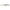 Vobler Rapala Husky Jerk 6cm / 3gr Hsd