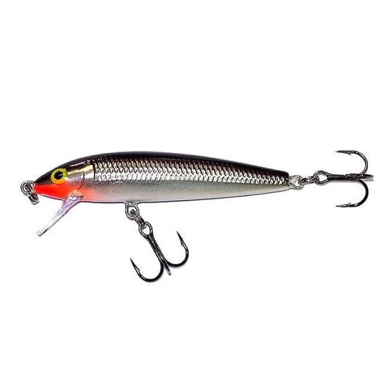 Vobler Rapala Husky Jerk 6cm / 3gr S