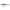 VOBLER RAPALA HUSKY JERK 6CM / 3GR S