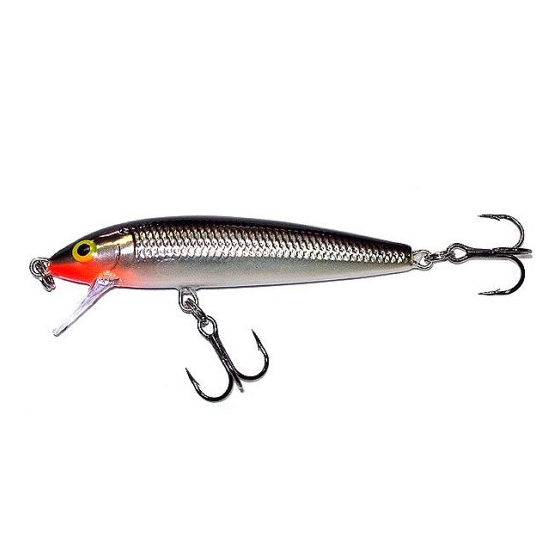VOBLER RAPALA HUSKY JERK 6CM / 3GR S