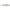 Vobler Rapala Husky Jerk 6cm / 3gr Tsd