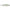 VOBLER RAPALA HUSKY JERK 6CM / 3GR TSD