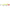 Vobler Rapala Husky Jerk 8cm / 6gr Cln