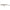 Vobler Rapala Husky Jerk 8cm / 6gr S