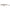 VOBLER RAPALA HUSKY JERK 8CM / 6GR S