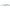 Vobler Rapala Husky Jerk 8cm / 6gr Sb