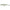 Vobler Rapala Husky Jerk 8cm / 6gr Tsd