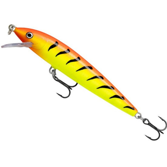 VOBLER RAPALA HUSKY JERK CULOARE HT 8CM 6G