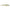 Vobler Rapala Husky Jerk10cm Tsd