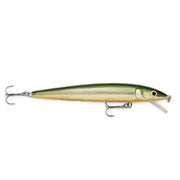 Vobler Rapala Husky Jerk10cm Tsd